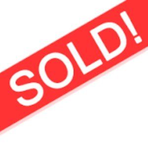 Tiffany & Co. Filigree Heart & Key Pendant & Chain